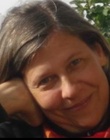 Claudia
                 Landini-
                 Cross-Cultural Coaching-
                 PS
                 